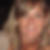 Photo de profil de Virginie Ponsart