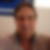 Photo de profil de André Di Méo