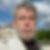 Photo de profil de Jean-Luc Rocuet