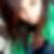Photo de profil de Simone Mao
