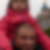 Photo de profil de Bernard Douady