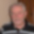 Photo de profil de Marcel Midiere