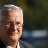 Photo de profil de Jacques Degroote