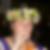 Photo de profil de Valerie Giard