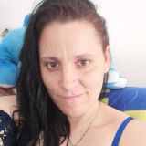 Photo de profil de Jennifer Lucas