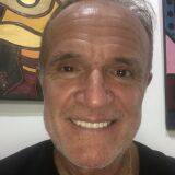 Photo de profil de Patrick Grabowski
