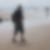 Photo de profil de Jose Bienne