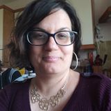 Photo de profil de Nathalie Sevrin
