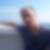 Photo de profil de Ludovic Fabre