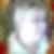 Photo de profil de Ghislaine Duhamel