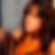 Photo de profil de Marion Castaing