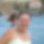 Photo de profil de Fabienne Croissiau