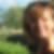 Photo de profil de Sylvie Sahuc