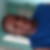 Photo de profil de Prisca Sagenly