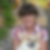 Photo de profil de Annie Cordemans