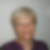 Photo de profil de Martine Le Fur