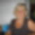 Photo de profil de Monique Levy