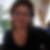 Photo de profil de Evelyne Juillet