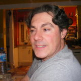 Photo de profil de Philippe Albanese