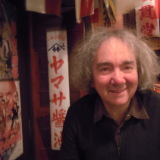 Photo de profil de Claude Kervern