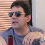 Photo de profil de Vincent Zurawski