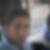 Photo de profil de Julien Badon
