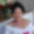 Photo de profil de Véronique Paban