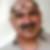 Photo de profil de Maurice Decombe