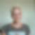 Photo de profil de Marceline Bertin