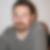 Photo de profil de Philippe Bourgeois