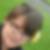 Photo de profil de Marina Simonet