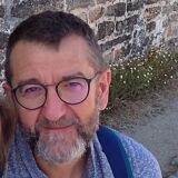 Photo de profil de Marc Boiché