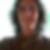 Photo de profil de Patricia Gounon Née Perret