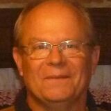 Photo de profil de Christophe Leroux