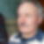 Photo de profil de Michel Lizon