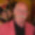 Photo de profil de Jean Jacques Silly