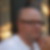 Photo de profil de Eric Modzelewski
