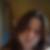 Photo de profil de Barbara Dieulle