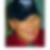 Photo de profil de Jacques Brillard