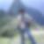 Photo de profil de Christian Eloy