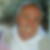 Photo de profil de Bernard Guerin