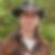 Photo de profil de William Gourrier