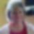 Photo de profil de Régine Delhaye Potiez