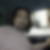 Photo de profil de Galip Cakmak