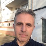 Photo de profil de Frédéric Gonzales