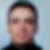 Photo de profil de Pascal Amet