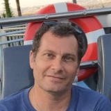 Photo de profil de Cyril Guth