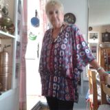 Photo de profil de Catherine Gurwic