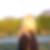 Photo de profil de Sandrine Besnard