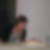 Photo de profil de Claire Dabis